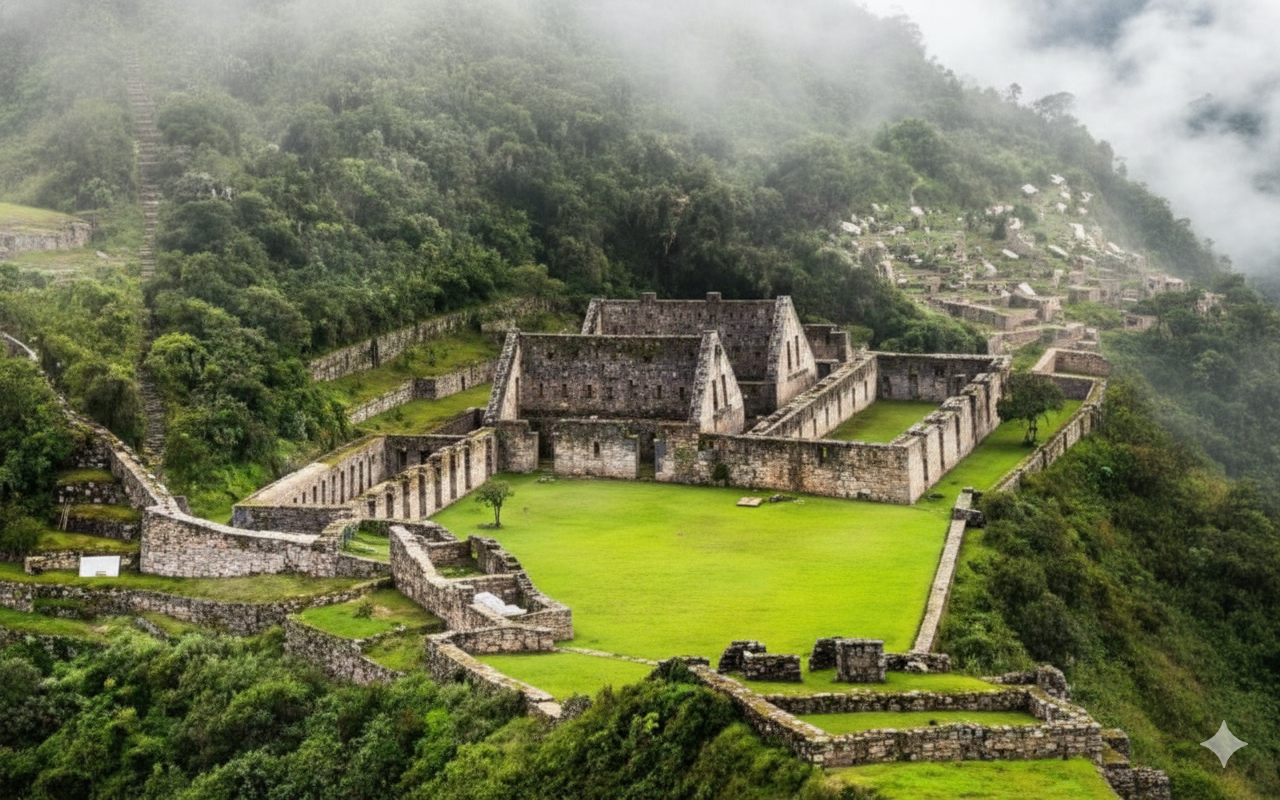 choququirao2